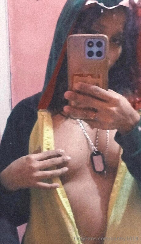 Danny1019 star adult pics