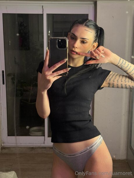 mirror onlyfans beautiful porn gallery