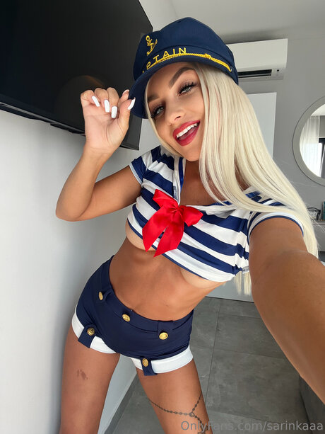 Therealsarahh model xxx images