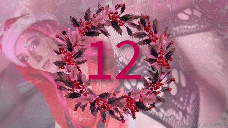 big booty black girls onlyfans porno photos