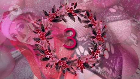 mom feet onlyfans free xxx archive