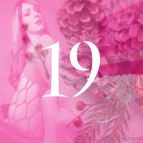 pool threesome onlyfans art porn photo