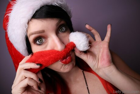 joi onlyfans sexy xxx picture