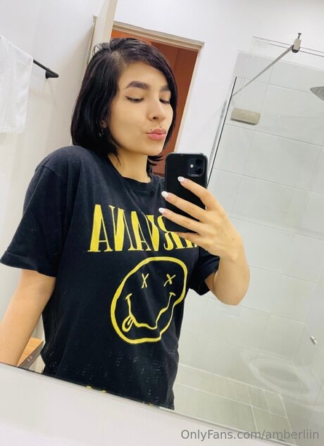 alternative cowgirl onlyfans sexy gallery