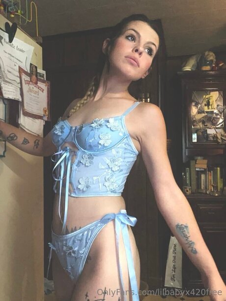 thong onlyfans hot porn image