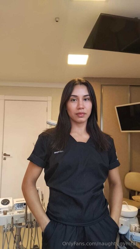 Naughty Gymrat hot star pictures