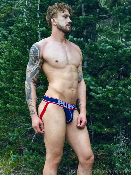 asian femboy onlyfans sexy xxx archive