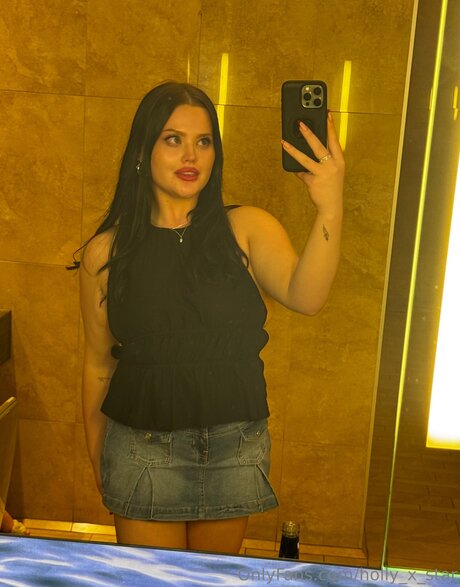 bdsm couple onlyfans naked pics