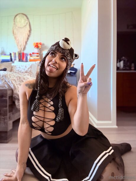 creampie teen onlyfans hd images