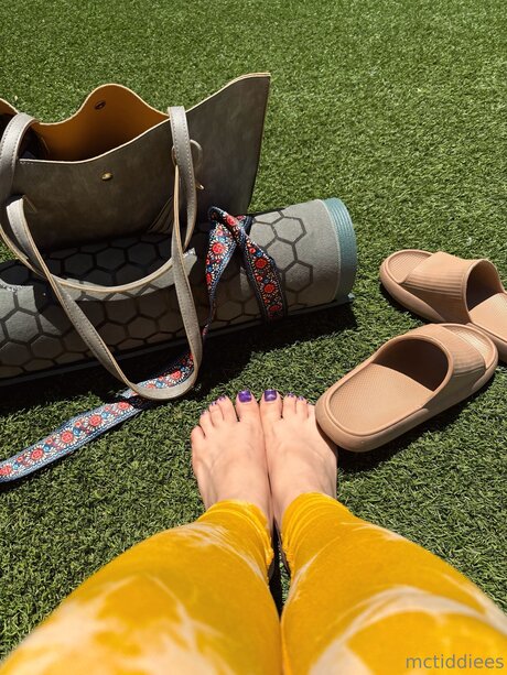 Mctiddiees pornstar beautiful gallery