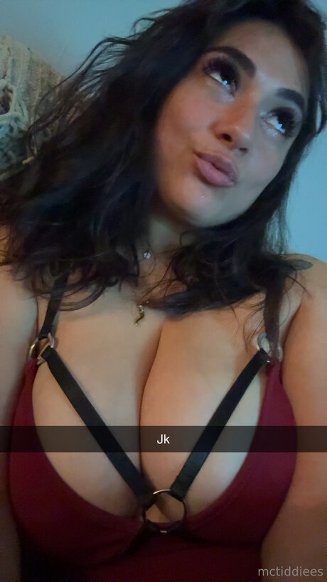 Mctiddiees pornstar naked photos