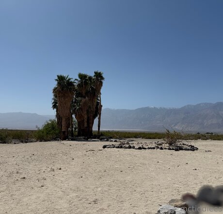 south onlyfans hot sex photos