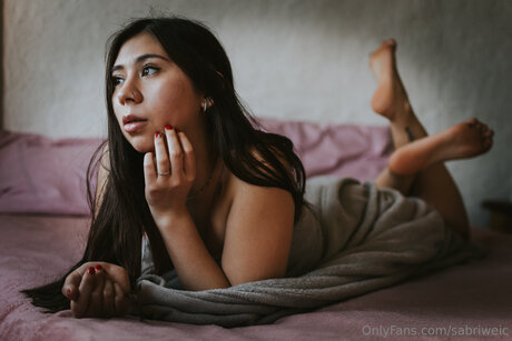 wedgie onlyfans sex pic