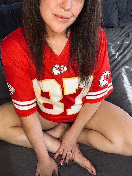 asian star onlyfans adult gallery