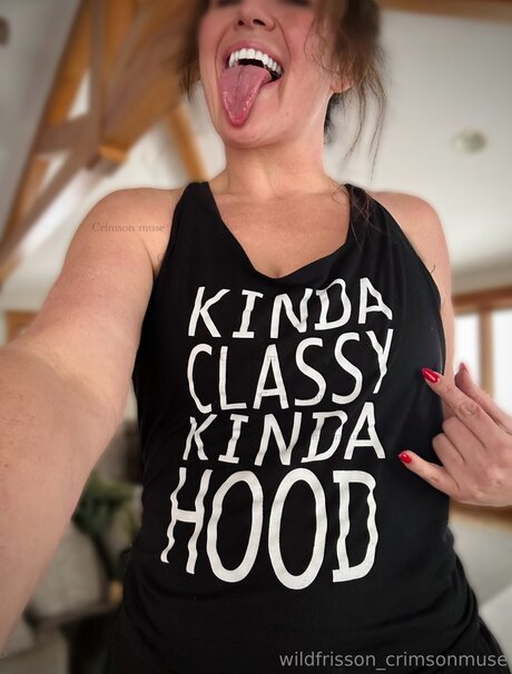 perky tits onlyfans free pics