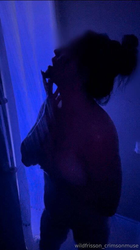 yoga asian onlyfans hot nude photos