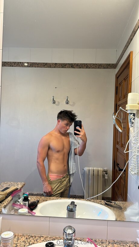 sexy ladyboy onlyfans best images