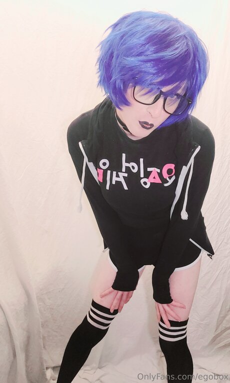 curvy onlyfans pretty gallery