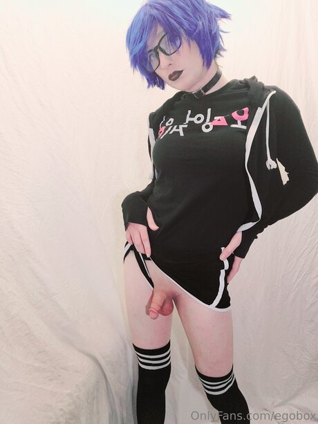 tight pussy onlyfans hot sex photos