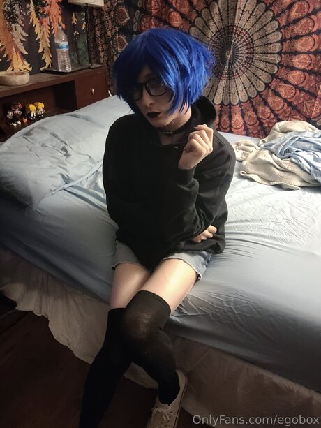 nasty free onlyfans porn picture