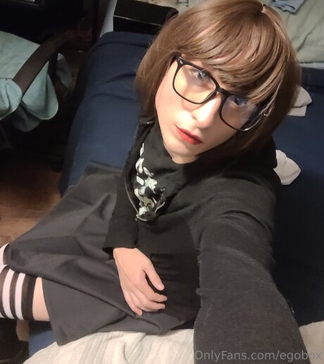 Egobox high quality pornstar images