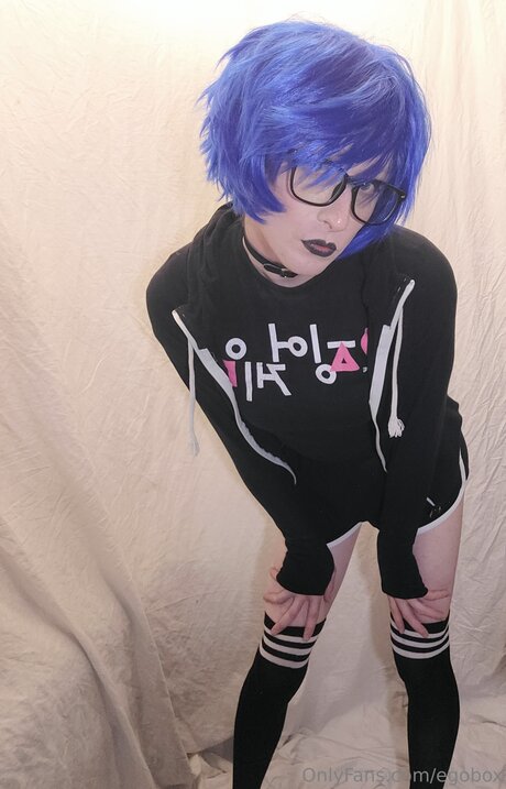 gym shower onlyfans porn images