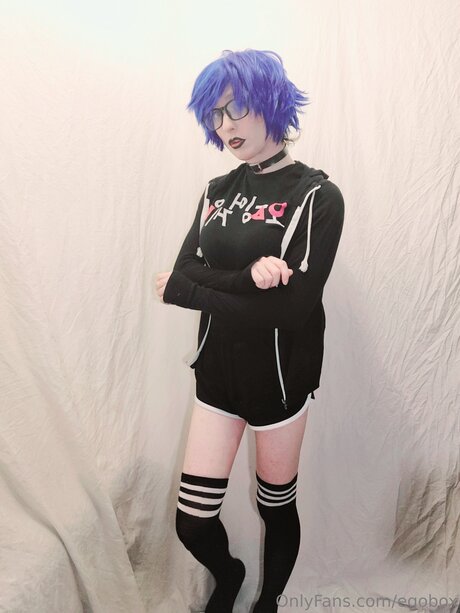 flexible onlyfans exclusive images