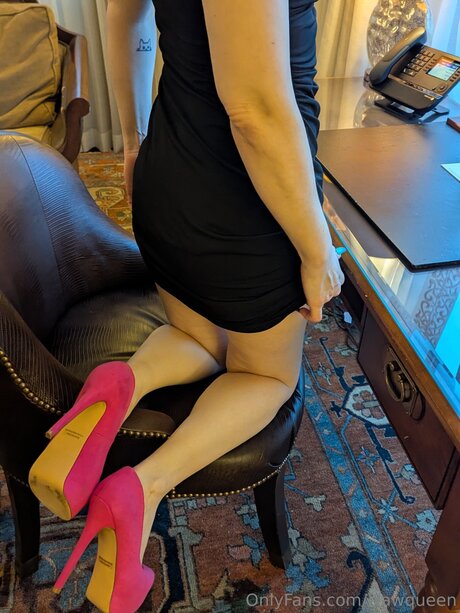 teen pov onlyfans art nude archive