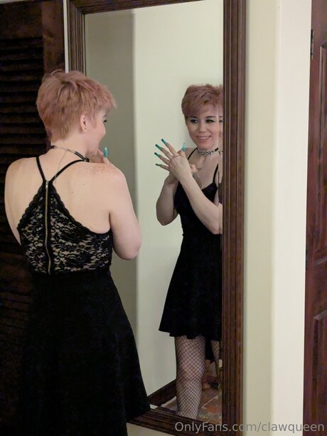 bang onlyfans sexy gallery