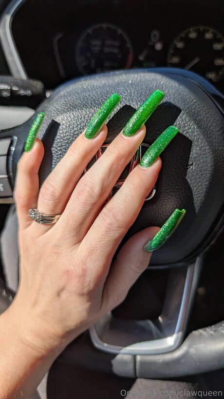 blowjob cum in mouth onlyfans pretty images