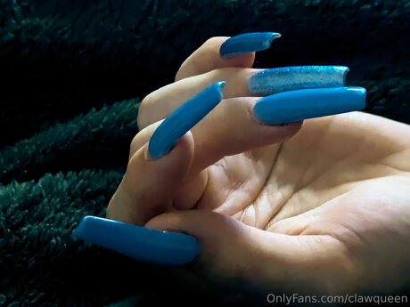 Clawqueen pornstar exclusive img