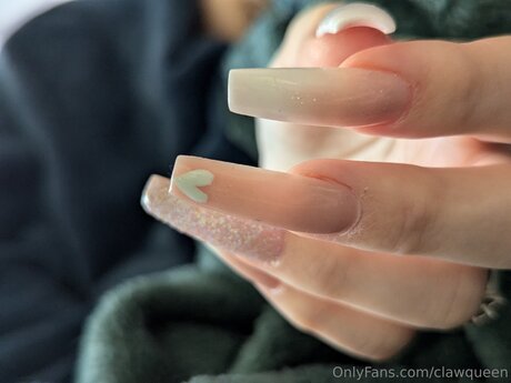 Clawqueen Profile Pic