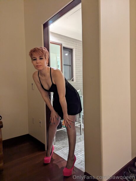 Clawqueen pornstar top archive