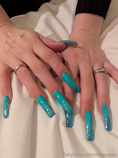 pregnant milf onlyfans hot sexy photos