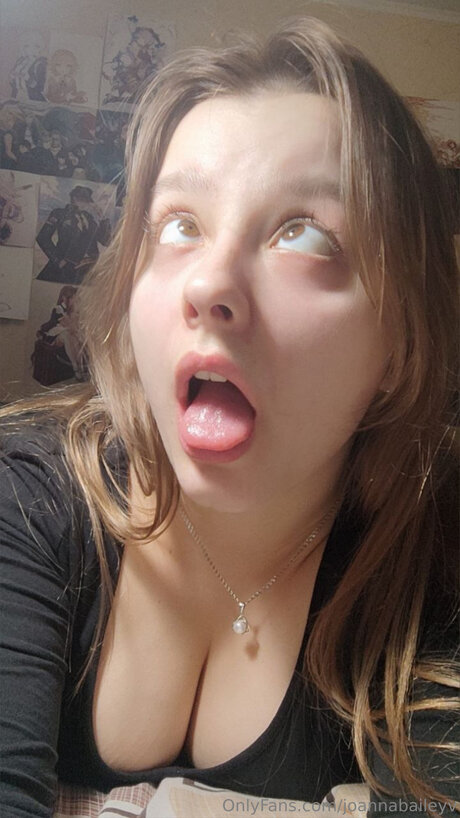 nasty free onlyfans nude galleries