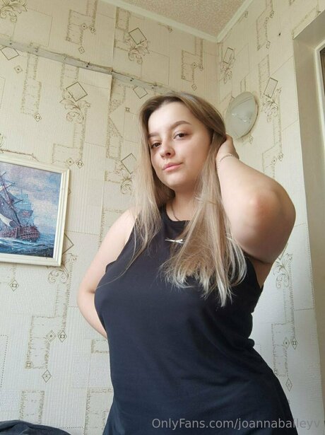 chubby mom onlyfans free porn pics