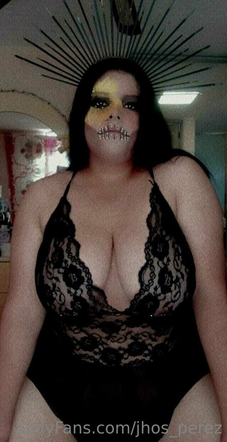 bbw facesitting onlyfans hot nude images