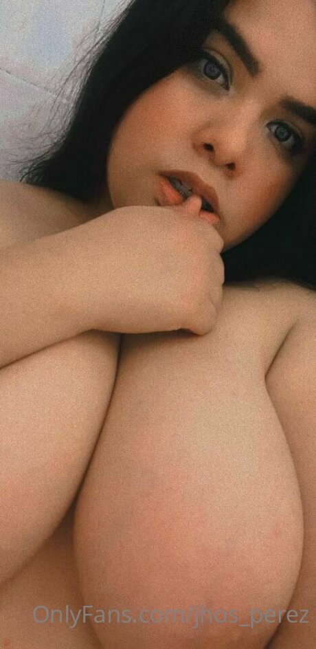 Jhos Perez sex actress photo