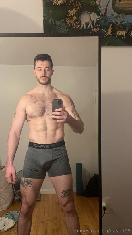 Nashd98 pretty pornstar galleries