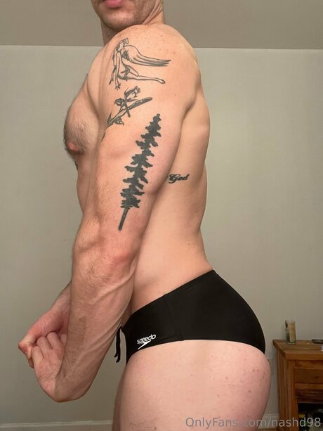 Nashd98 art actress image