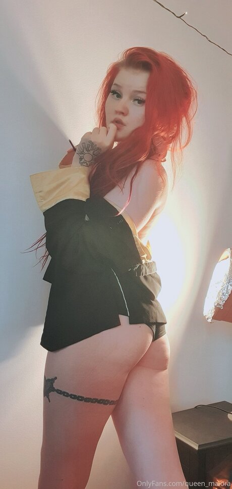 asmr feet onlyfans nudes archive