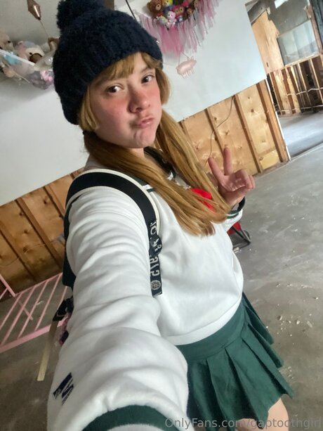 selfie nude onlyfans art porn photo