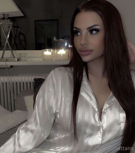 wife onlyfans erotic gallery