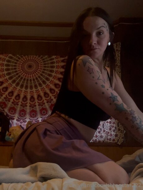 Shtngstar222 hot star galleries