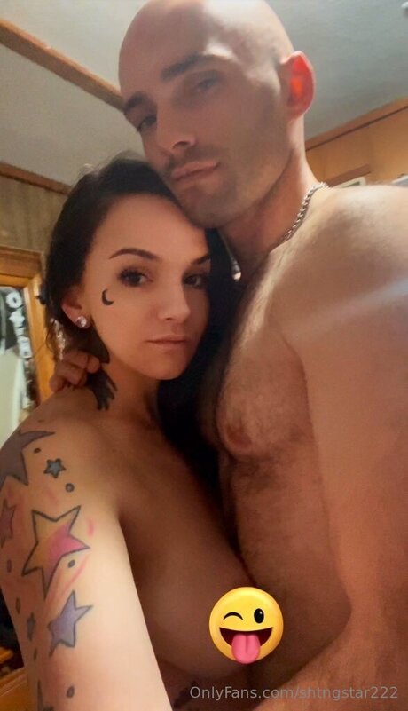 Shtngstar222 model galleries