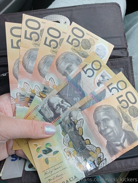 big booty black onlyfans nude pic