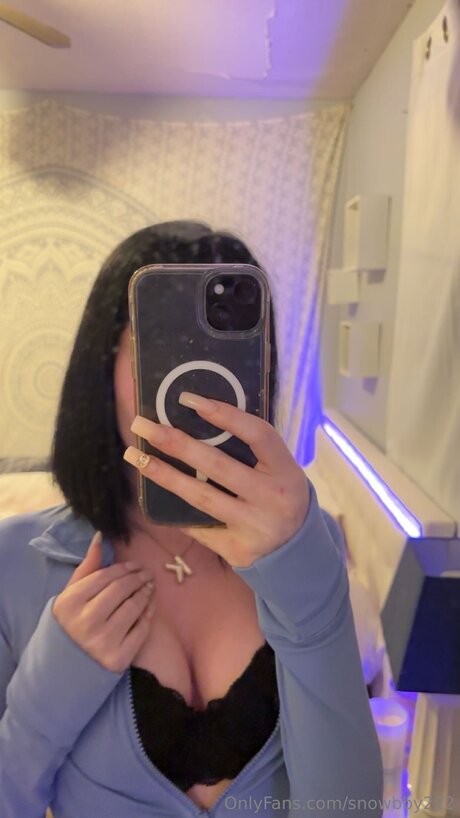 Snowwhyte222 star top images