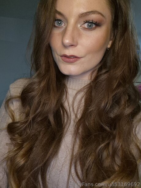 big nipples onlyfans top img