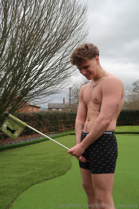 nurse anal onlyfans beautiful xxx galleries