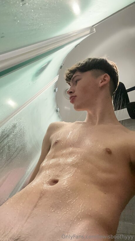 asian young onlyfans top galleries